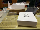 漫步者（EDIFIER）【旗舰升级】NeoBuds Pro2 金标认证蓝牙耳机超广域降噪运动游戏音乐耳机 适用于苹果安卓手机 银河灰 实拍图