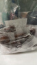 俏己食 苹果干三蒸三晒无添加独立包装苹果干烟台特产红富士休闲零食1斤 实拍图