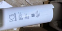 美的净水器0阻垢剂滤芯适用白泽800-1200/pro、星河/白月光/澎湃/华凌1000/1200、比佛利-老款2年PCB 实拍图