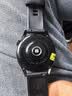 华为（HUAWEI）Watch GT 3/3 Pro 二手智能手表 心率体温血氧监测 运动训练 GT 3 活力款 46mm 具体规格可参考质检报告 实拍图
