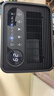 多乐信（DOROSIN）除湿机/抽湿机  60升/天120㎡ APP智控大户型别墅办公室地下室商业家用智能除潮干衣  ER-60 实拍图