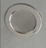 公牛（BULL）LED筒灯天花灯MT-B006B-BS白色金属筒灯6W3寸三段调光开孔70-85mm 实拍图