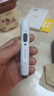 三诺优佳血糖仪家用指尖血糖检测仪测量医用级精准  仪器+300支试纸 实拍图