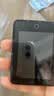 梵沐PA01 32G mp4/mp3播放器 无损音乐随身听 学生听英语听力复读机 听力宝发声词典外放蓝牙5.4 实拍图