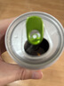 科罗娜（CORONA）特级啤酒310ml*24听啤酒整箱经典拉格京东自营 实拍图