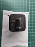 绿联蓝牙音频接收器6.0版音响专用【LDAC解码+Hi-Res音质】3.5mm蓝牙适配器 适用手机电脑连老式功放 实拍图