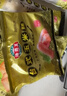 海霸王全家福套餐1473g 共11包 香肠撒尿牛丸鱼豆腐蟹棒墨鱼贡丸蛋饺 实拍图
