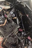 良品铺子麻辣牛肉32g牛肉干四川特产网红零食即食牛肉麻辣味 实拍图