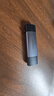 绿联 USB/Type-C3.0高速4.0读卡器多功能合一SD/TF读卡器OTG 适用手机相机行车记录仪监控摄像头存储卡 Type-C+USB【3.0双卡双读】铝壳 实拍图
