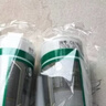 瓦克（WACKER）GM玻璃胶通用型厨卫密封胶美容胶中性门窗橱柜封边胶白色 实拍图