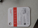 banq&JOY联名款 32GB TF（MicroSD）存储卡U1 C10 A1 高速畅销款 行车记录仪&监控摄像头手机内存卡 实拍图