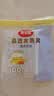 美丽雅水果叉100支 一次性叉子食品级 儿童甜品蛋糕果盘小签子 实拍图