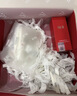 SK-II光子小灯泡美白祛斑淡斑精华液30ml化妆品sk2护肤品套装生日礼物 实拍图