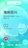 天龙（DENON）RCD-N12  HiFi发烧家用音响USB桌面流媒体CD数播二合一可组迷你音响智能蓝牙Airplay HDMI ARC黑色 实拍图