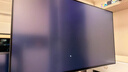 LG 32GS94U 31.5英寸4K 144Hz电竞显示器FastIPS 升降旋转1ms GtG响应PS5游戏屏 HDMI2.1 HDR400 新升级L型支架 4K144Hz 32GS94U 实拍图