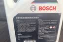 博世（BOSCH）有机长效汽车防冻液发动机冷却液 养车保养 冰点-45℃ 4L（绿色） 实拍图