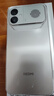 小米（MI）REDMI K90 Max 天玑9500 165Hz超高刷屏幕 红米5G 学生电竞游戏手机  太空银 16GB+1TB 官方标配 实拍图
