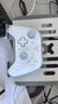 飞智沙漠狐 冰魄蓝 多模版无线游戏手柄 类xbox霍尔扳机switch电脑PC手机steamNS 星露谷物语双影奇境 实拍图