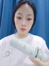 丁家宜（TJOY）舒缓润泽爽肤水200ml清透保湿补水湿敷水化妆水护肤品敏感肌可用 实拍图