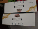三只松鼠每日坚果750g30袋独立包装腰果开心果干休闲零食礼包团购送礼 实拍图