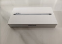 Apple/苹果 iPhone Air 512GB 浅金色 【仅支持eSIM】 实拍图