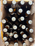 麒麟（Kirin）一番榨 黄啤酒330ml*24瓶 清爽口感京东自营 实拍图