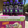 搬运宝折叠小推车拉货平板车双钢管500斤70x47cm手推车手拉车BYB-1700 实拍图