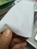 洁柔有芯卷纸艺术油画Face4层200克*10卷卫生纸卷筒纸巾整箱开学必备 实拍图