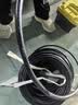 公牛（BULL）充电桩新能源电动汽车充电器家用7kw11kw21kw适配特斯拉问界m7m8m9理想小米极氪小鹏大众埃安通用 【爆款】7KW乐享版【带LED触摸大屏】 【送基础安装】 实拍图