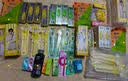参半柚好运口喷口气清新剂口腔喷雾24h清新益生菌凉感15ml1支 实拍图