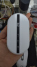 中兴（ZTE）随身wifi6免插卡移动wifi无线网卡便携式热点4g路由器无限笔记本电脑通用流量2025款U10LS白色 实拍图