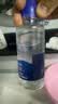 博士伦润明清透 隐形眼镜水护理液830ml 隐形眼镜多功能护理液 实拍图