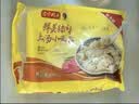 湾仔码头三鲜猪肉大馄饨600g30只云吞夜宵速食冷冻馄饨儿童早餐速冻半成品 实拍图