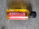 车载微分子润滑油机械润滑油自行车链条跑步机油防锈润滑剂防腐锈 30mL1瓶（特惠试用装） 实拍图