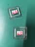 移速（MOVE SPEED）经典款64GB TF（MicroSD）存储卡U3 V30 A1 C10手机平板高速内存卡行车记录仪监控摄像头游戏机 实拍图