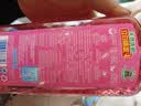 立白APG洗洁精大瓶1kg*5 果蔬食品可用去油洗涤灵洗涤剂洗洁剂洗碗液 实拍图