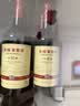 长城特选16橡木桶解百纳干红葡萄酒750ml*6瓶整箱装红酒热门商品 实拍图