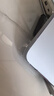 索盈【磁吸可拆卸】适用苹果MacBook Air屏幕膜13.6英寸M5/4/3保护膜2026/25/24款笔记本电脑高清易贴 实拍图
