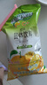 雀巢（Nestle）果维C+橙汁味840g/袋 富含维C 低脂果珍冲饮果汁粉 实拍图