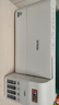 爱普生（EPSON）L3556 A4彩色墨仓式打印机 打印复印扫描多功能一体机 WIFI家用办公（设备+复印纸+AI云打印套装） 实拍图