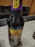 李锦记 精选系列 精选老抽500ml【一级】豉香浓郁  酱红透亮 红烧酱油 实拍图