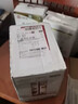 澳伯顿So Natural 脱脂纯牛奶整箱1L*12盒 澳大利亚原装进口 高钙0脂肪 实拍图