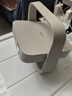 极米（XGIMI）Z6X 第五代 高亮版升级 700CVIA 投影仪家用 轻薄投影机1080P智能家庭影院 一体式云台 国家补贴 实拍图