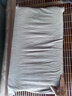 邓禄普（Dunlopillo）ECO按摩波浪枕 斯里兰卡进口天然乳胶枕头  颗粒按摩  实拍图