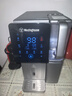 西屋（Westinghouse）制冷即热净饮机曼哈顿F5s【7°C天山冰泉】台式免安装净水器 RO反渗透矿化冷热净化一体机直饮机 实拍图