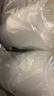 妙洁一次性饭盒 50只【430ml和470ml新老随机发货介意者慎拍】打包盒 实拍图