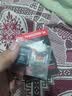 闪迪（SanDisk）512GB TF(MicroSD)内存卡 升级款 极速金卡 A2 V30 U3 兼容大疆Pocket 4/Action 6运动相机存储卡 实拍图