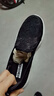 斯凯奇（Skechers）七夕情人节礼物夏季女鞋舒适百搭健步鞋网面透气单鞋896020 实拍图
