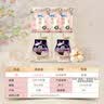 苏菲日夜用旅行试用装（贵族棉25cm2片*3+超熟睡安心裤L码1条*2）自营 实拍图