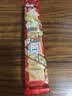 乐吧非油炸薯片热门休闲零食（随机口味）混合装 800g 实拍图